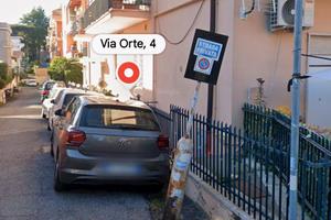 appartamento 