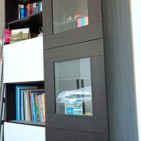 Libreria 