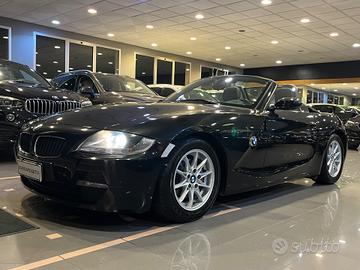 Bmw Z4 Roadster 2.0i 95.000 KM !!!