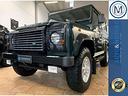 land-rover-defender-defender-90-2-4-td-s-sw
