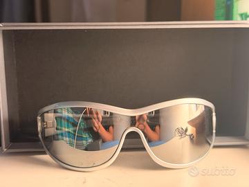 Occhiali face.hide nuovi