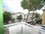 Immagine 10