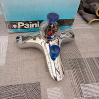 miscelatore paini