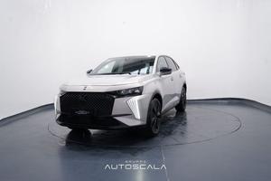 DS DS 7 1.5 BlueHDi 130cv Aut. Performance Line