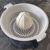 Spremiagrumi Moulinex Masterchef 65