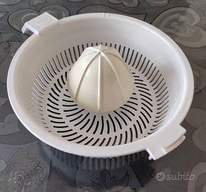 Spremiagrumi Moulinex Masterchef 65