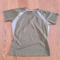 T - shirt Salewa TG 46
