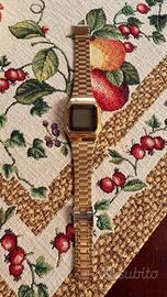 Casio vintage 178W