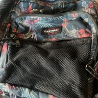Zaino Eastpack