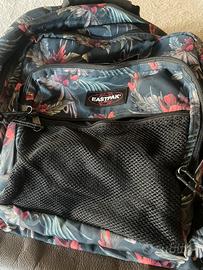 Zaino Eastpack