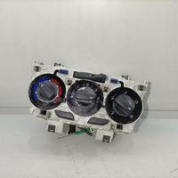 COMANDI CLIMA LANCIA Ypsilon 4° Serie 735534422 (