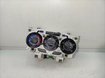 COMANDI CLIMA LANCIA Ypsilon 4° Serie 735534422 (