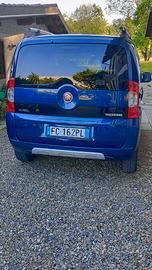 Fiat Qubo