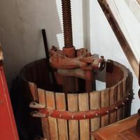 Torchio 