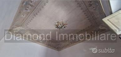 Casa singola 120mq con cortile a Riposto