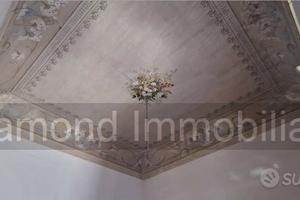 Casa singola 120mq con cortile a Riposto