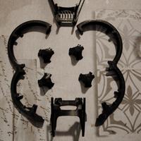 accessori drone 