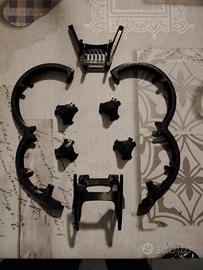 accessori drone 