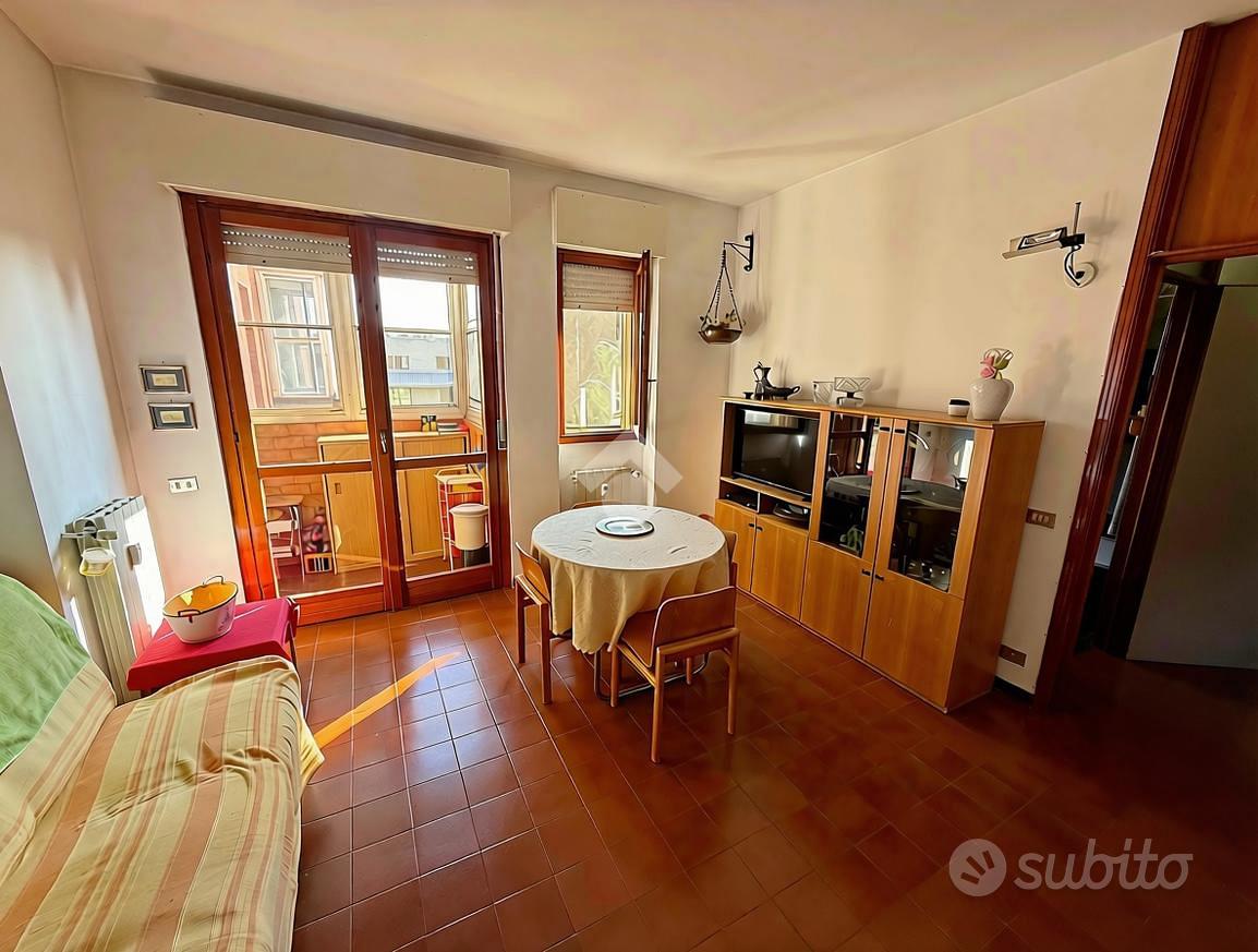Appartamento – Pantigliate, Milano - Vista 3