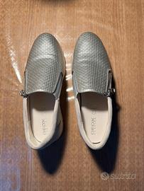 Scarpe da donna Geox D Gendry A N.37