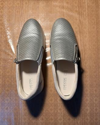 Scarpe da donna Geox D Gendry A N.37