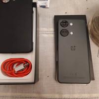 One plus nord