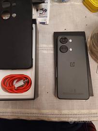 One plus nord