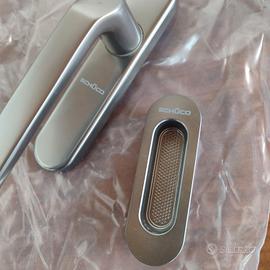 MANIGLIONE PER ALZANTE SCORREVOLE SCHUCO