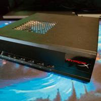 Mini PC MSI Probox 23