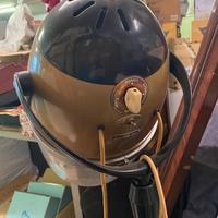 Casco da parrucchiere