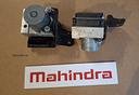 centralina-abs-mahindra-xuv-500