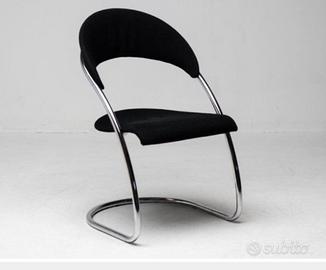 Sedia di design ST14