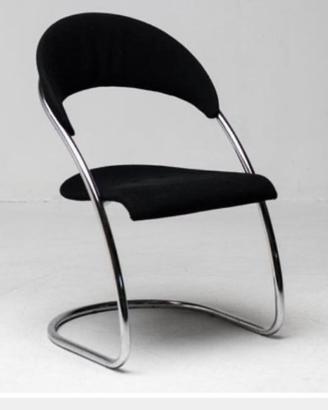 Sedia di design ST14