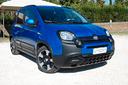 fiat-panda-1-0-firefly-s-s-hybrid