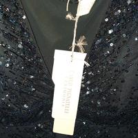 vestito da cerimonia 