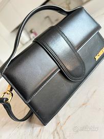 Jacquemus – Le Grand Bambino