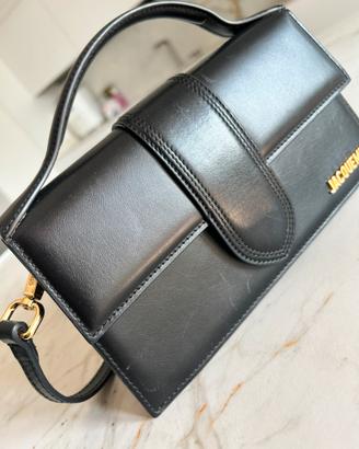 Jacquemus – Le Grand Bambino