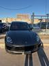 porsche-macan-3-0-s-diesel