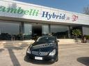 mercedes-benz-cls-320-cdi-automatica