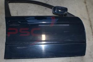 Porta portiera sportello BMW E39 serie 5 berlina