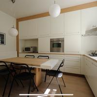 Lampadari sospensione