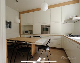 Lampadari sospensione