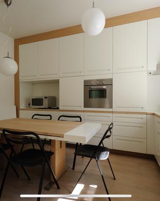 Lampadari sospensione