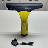 Karcher VW50 aspiragoccie