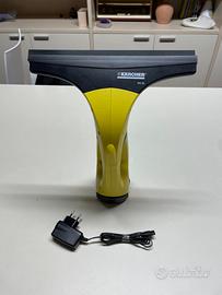 Karcher VW50 aspiragoccie