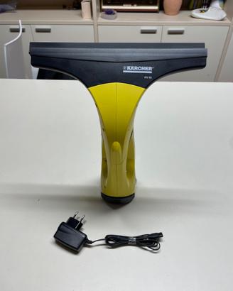 Karcher VW50 aspiragoccie