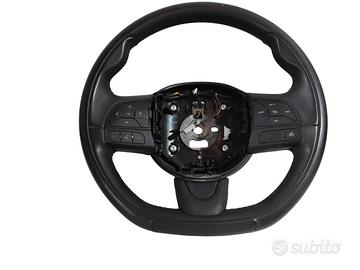 Ricambio Volante FIAT 500X 2014-2019 71777452 100 