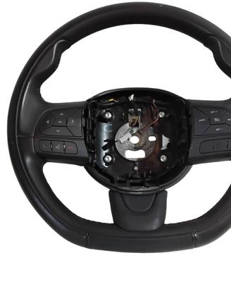 Ricambio Volante FIAT 500X 2014-2019 71777452 100 