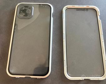 COVER IPHONE 11 PRO