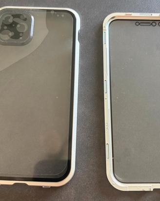 COVER IPHONE 11 PRO